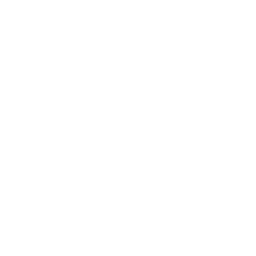 Rizo